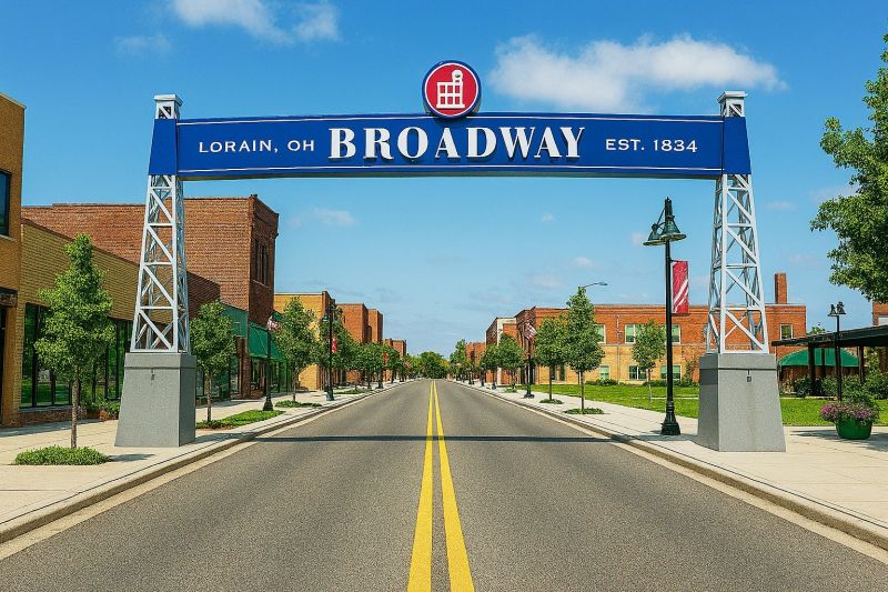 Best Bathroom Remodeling pros in Newark, OH