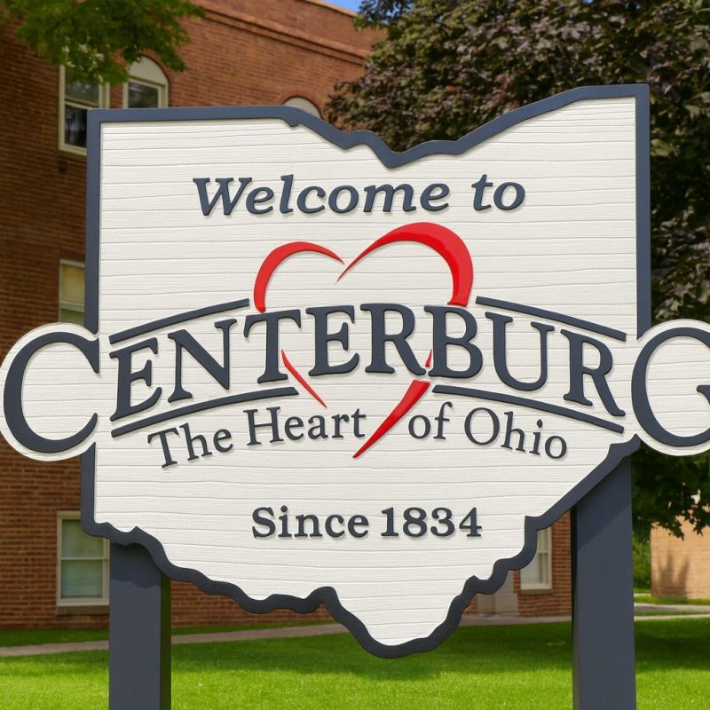 Best Bathroom Remodeling pros in Centerburg, OH