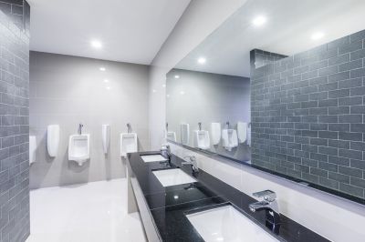 Top Bathroom Remodeling Companies in Mount Vernon, OH