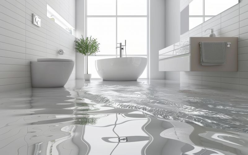 Top Bathroom Remodeling Companies in New Albany, OH