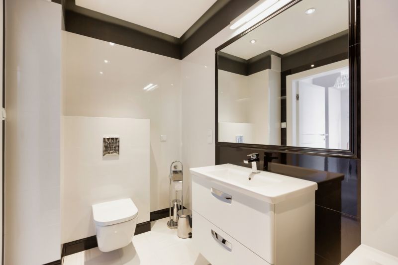 Cost of Bathroom Remodeling in Newark, OH