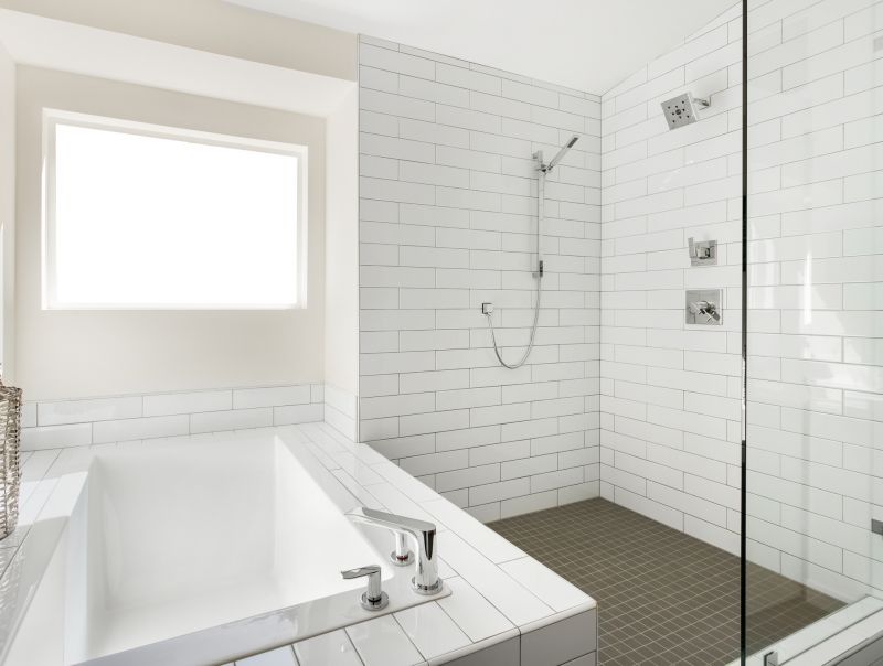 Best Bathroom Remodelers Contractors in Newark, OH